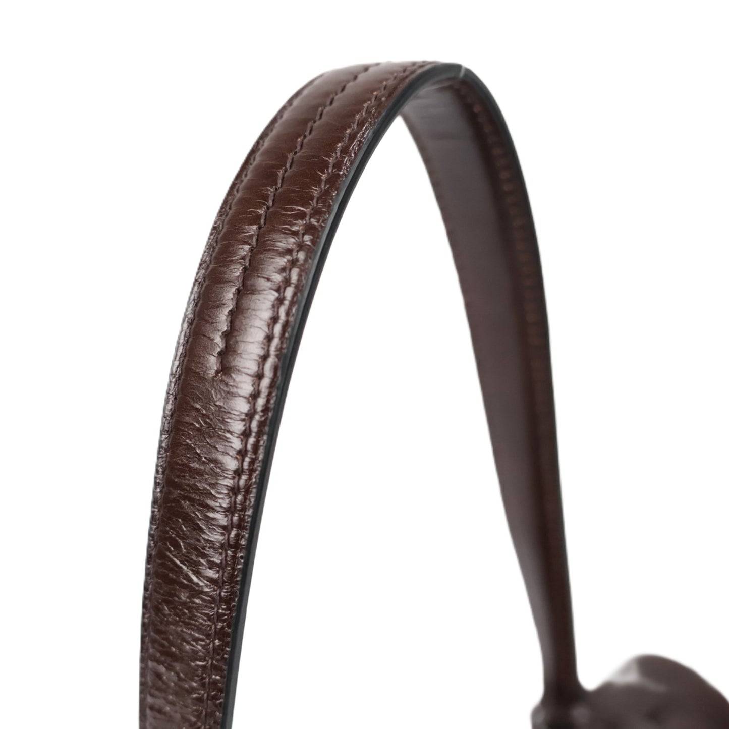 PRADA 1BN026 SHOULDER BAG