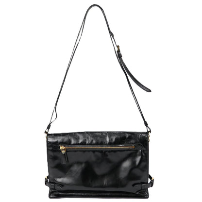 PRADA 1BD385 SHOULDER BAG