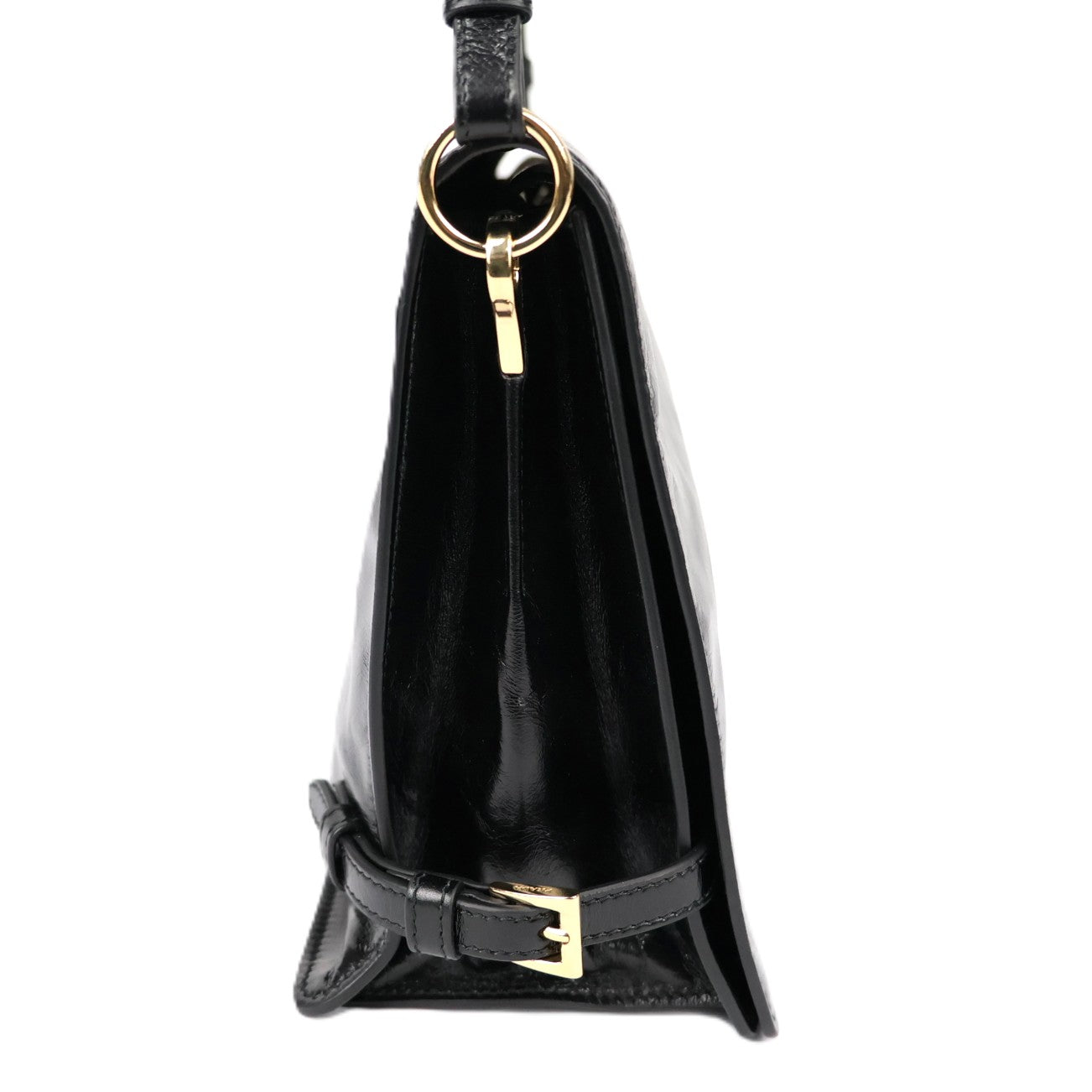 PRADA 1BD385 SHOULDER BAG