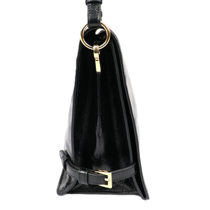PRADA 1BD385 SHOULDER BAG