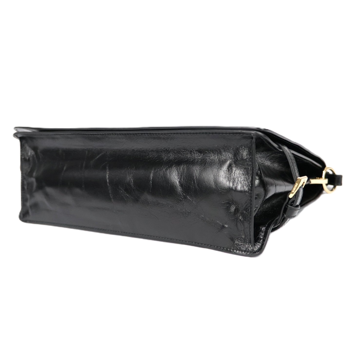 PRADA 1BD385 SHOULDER BAG