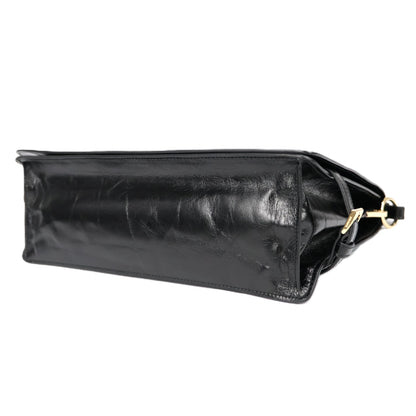 PRADA 1BD385 SHOULDER BAG