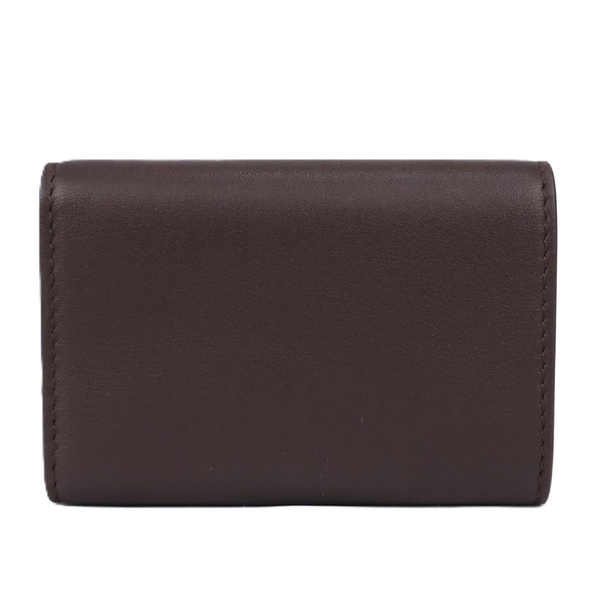 SAINT LAURENT 669959 DXS2W CASSANDRE WALLET