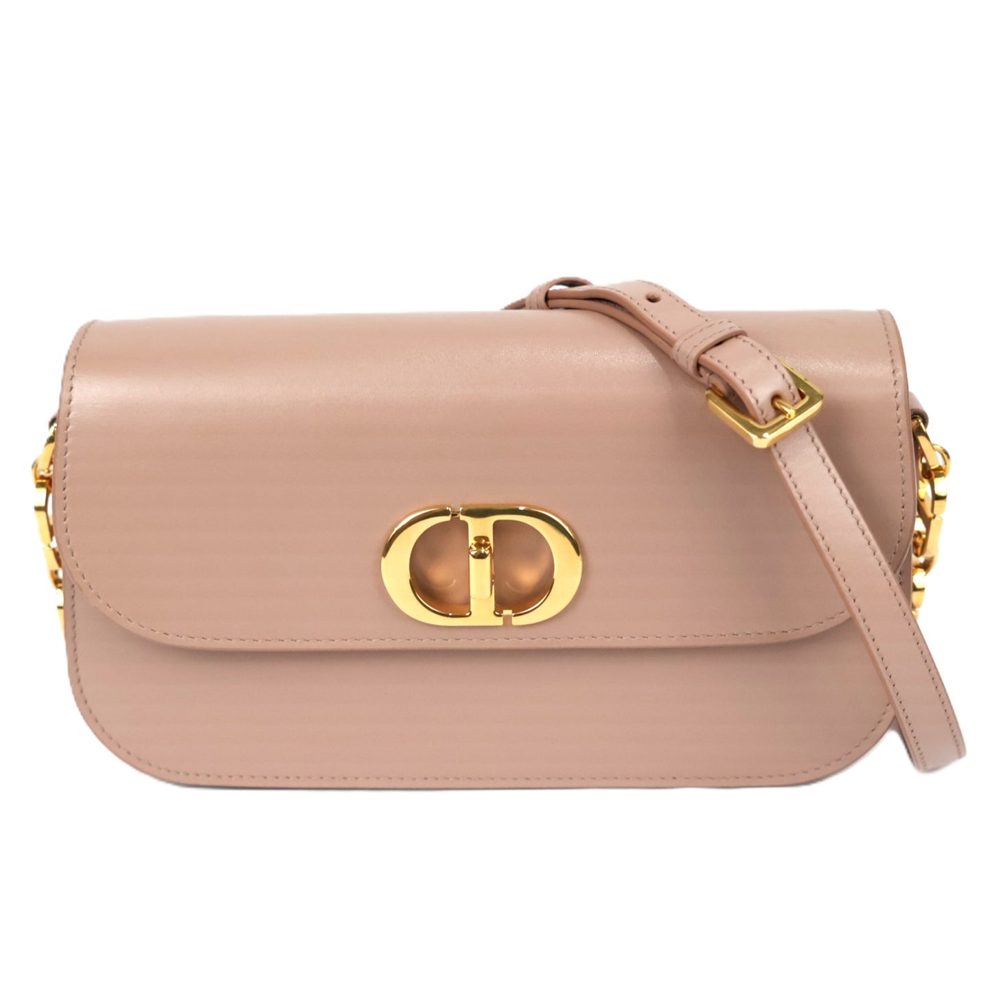DIOR 30 MONTAIGNE AVENUE CROSSBODY BAG