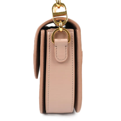 DIOR 30 MONTAIGNE AVENUE CROSSBODY BAG