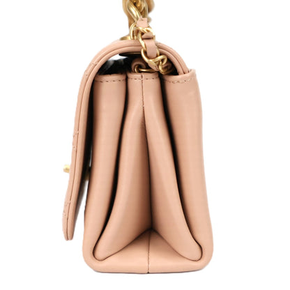CHANEL CROSSBODY BAG