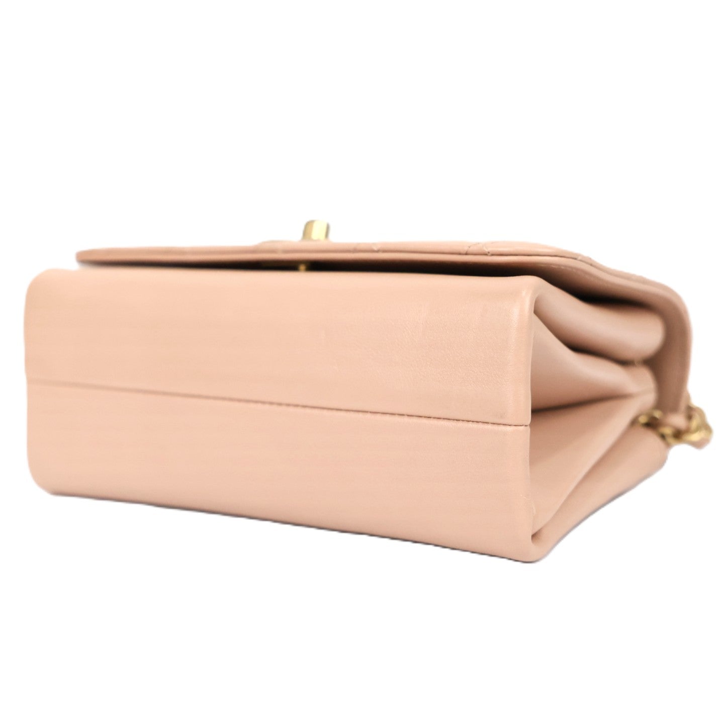 CHANEL CROSSBODY BAG