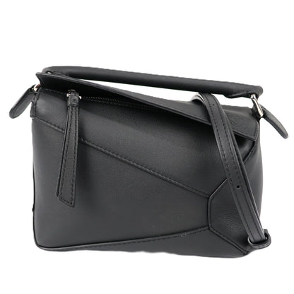 LOEWE A510P88X26 PUZZLE EDGE MINI MINI BAG