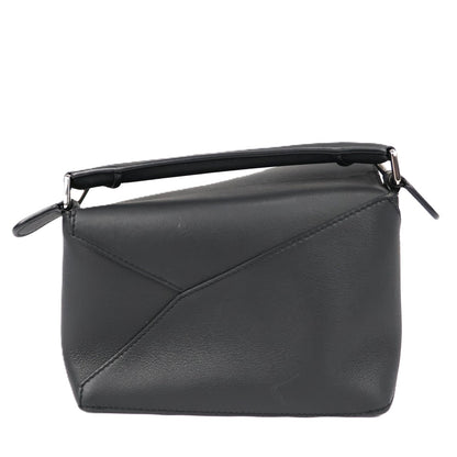 LOEWE A510P88X26 PUZZLE EDGE MINI MINI BAG
