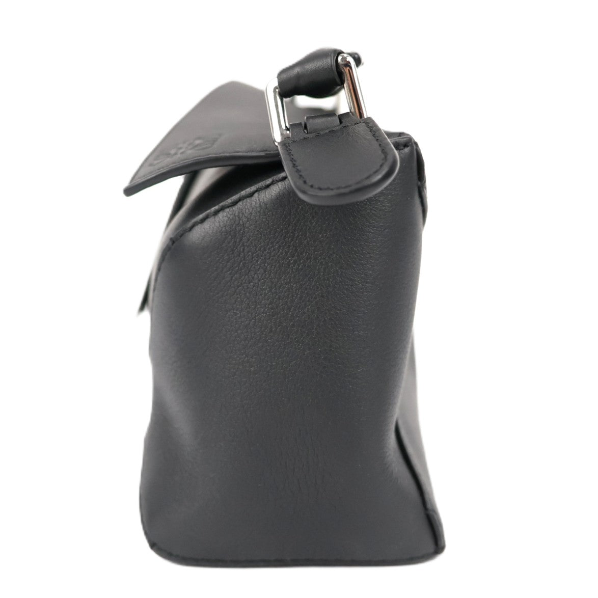 LOEWE A510P88X26 PUZZLE EDGE MINI MINI BAG