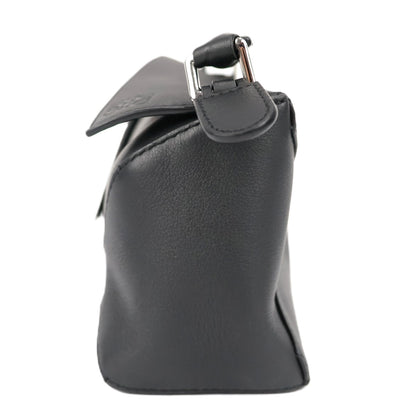 LOEWE A510P88X26 PUZZLE EDGE MINI MINI BAG