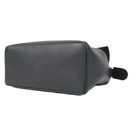 LOEWE A510P88X26 PUZZLE EDGE MINI MINI BAG