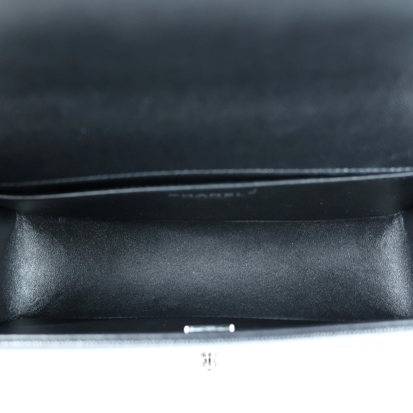 CHANEL 67086 BOY CHANEL MEDIUM SHOULDER BAG