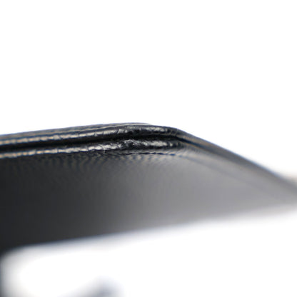 CHANEL 67086 BOY CHANEL MEDIUM SHOULDER BAG