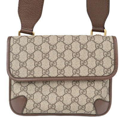 GUCCI 501050 9C2VT CROSSBODY BAG