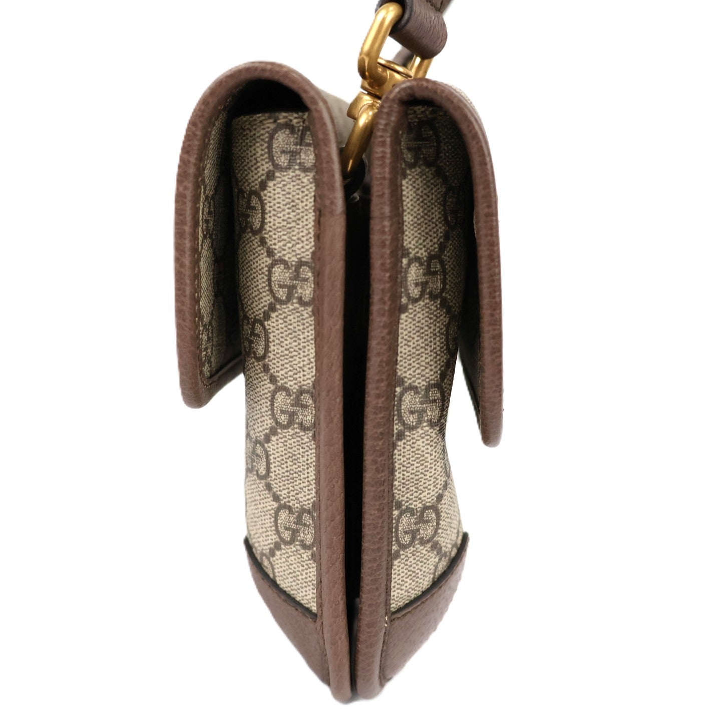 GUCCI 501050 9C2VT CROSSBODY BAG