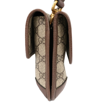 GUCCI 501050 9C2VT CROSSBODY BAG