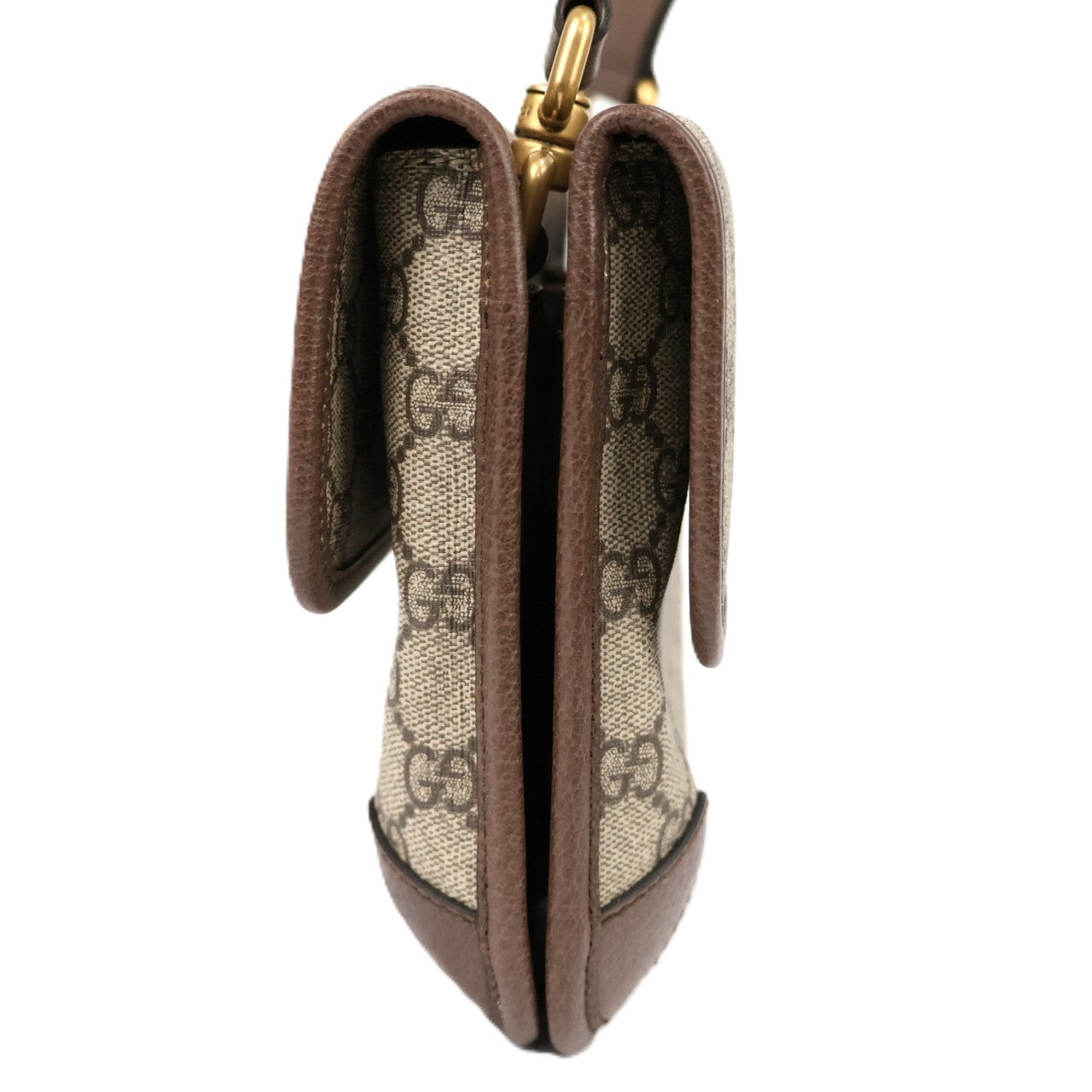 GUCCI 501050 9C2VT CROSSBODY BAG