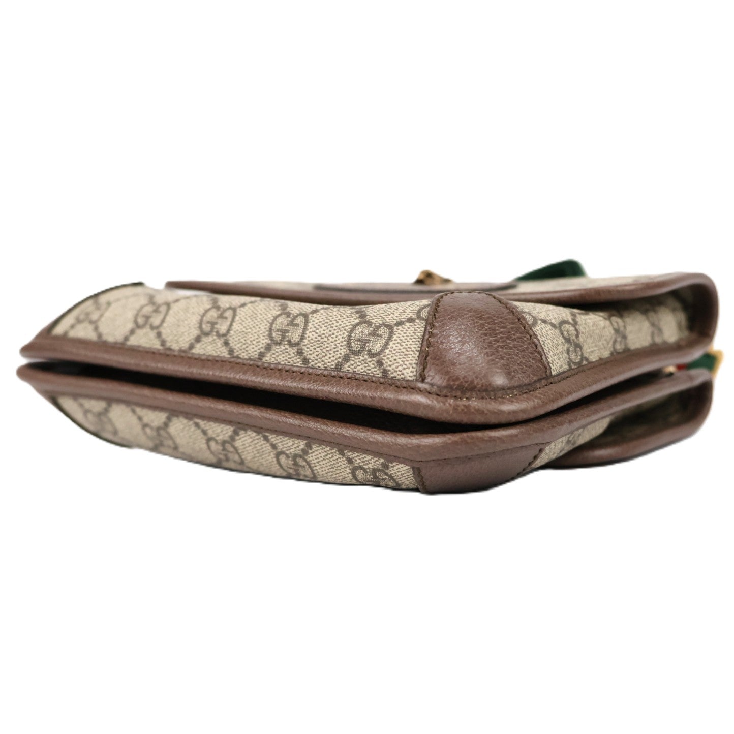 GUCCI 501050 9C2VT CROSSBODY BAG