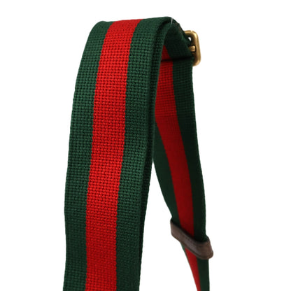 GUCCI 501050 9C2VT CROSSBODY BAG
