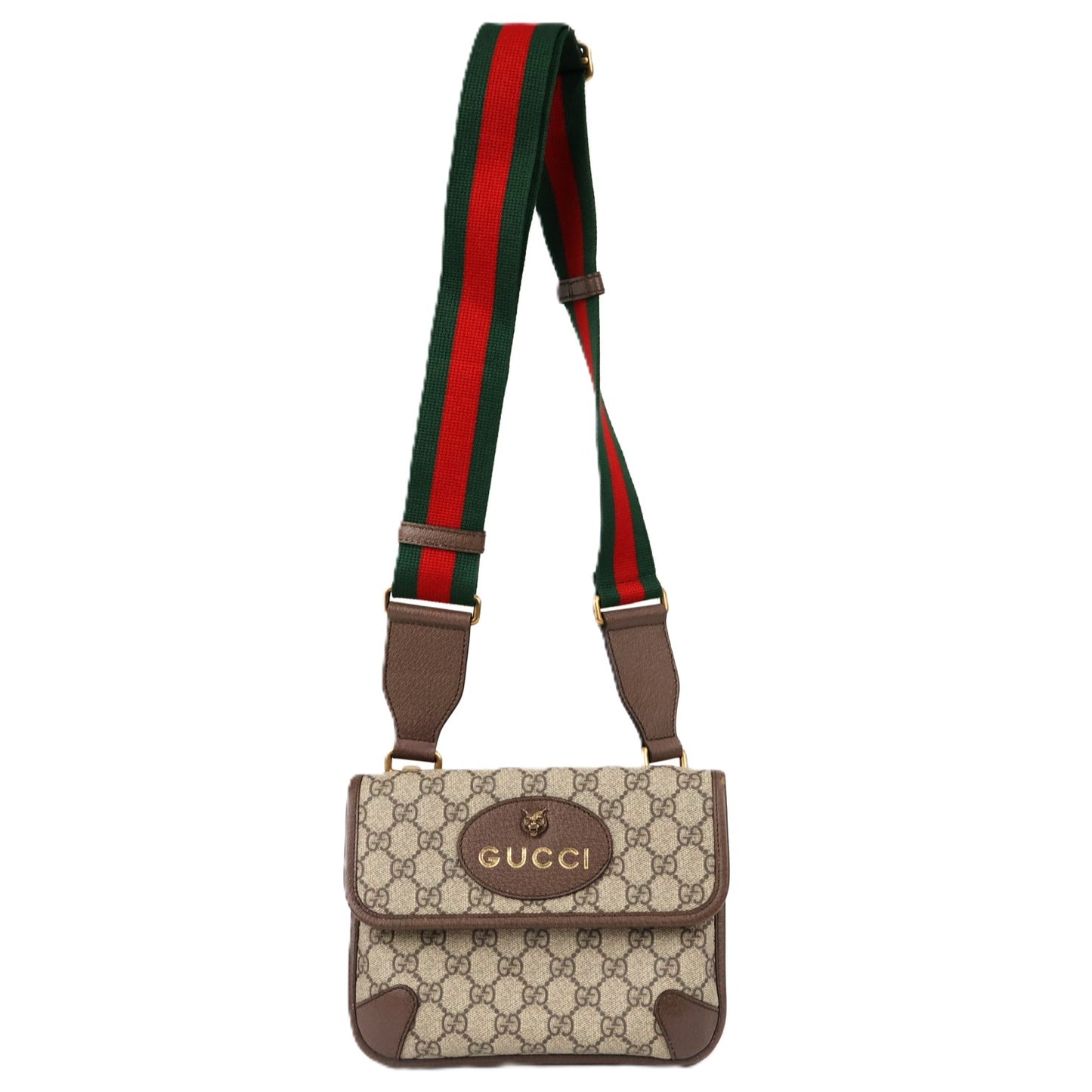 GUCCI 501050 9C2VT CROSSBODY BAG