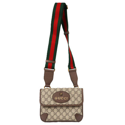 GUCCI 501050 9C2VT CROSSBODY BAG