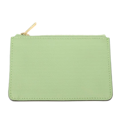 HERMES 082053CP ROULIS SLIM WALLET