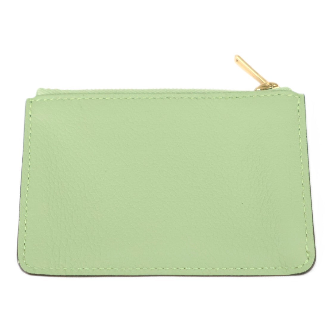 HERMES 082053CP ROULIS SLIM WALLET