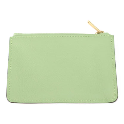 HERMES 082053CP ROULIS SLIM WALLET