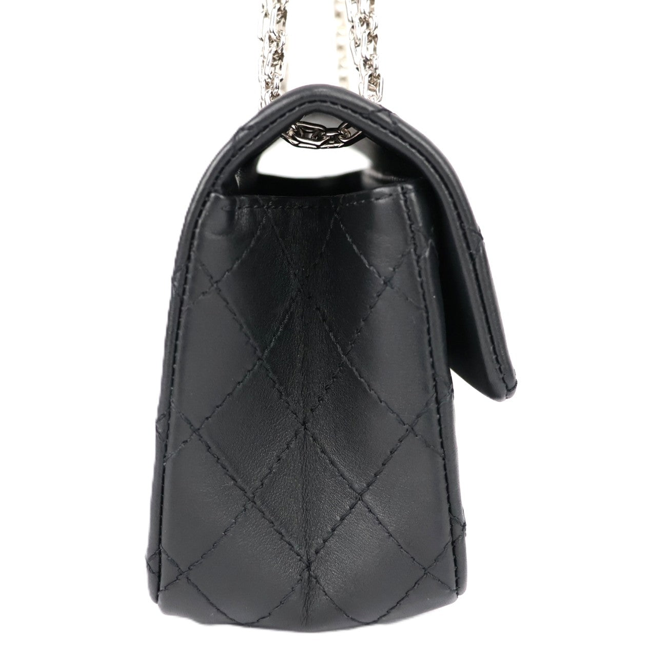 CHANEL AS0874 2.55 MINI SHOULDER BAG