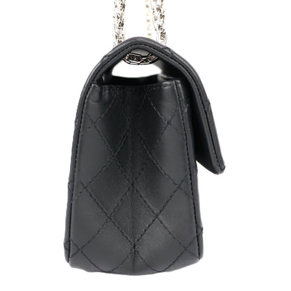 CHANEL AS0874 2.55 MINI SHOULDER BAG