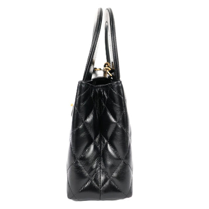CHANEL AS4416 KELLY HANDBAG