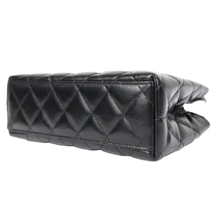 CHANEL AS4416 KELLY HANDBAG