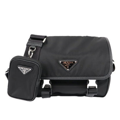 PRADA 2VD034 CROSSBODY BAG