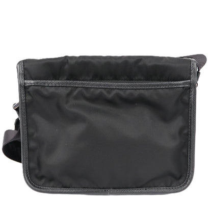 PRADA 2VD034 CROSSBODY BAG