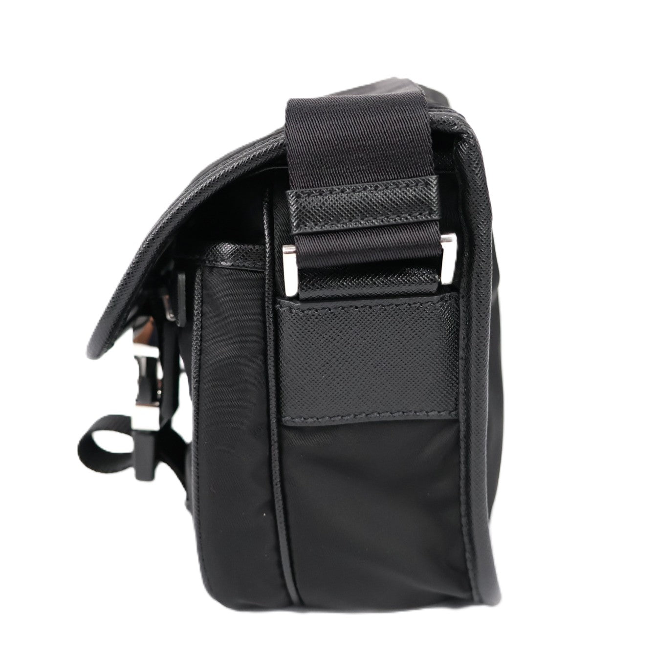 PRADA 2VD034 CROSSBODY BAG