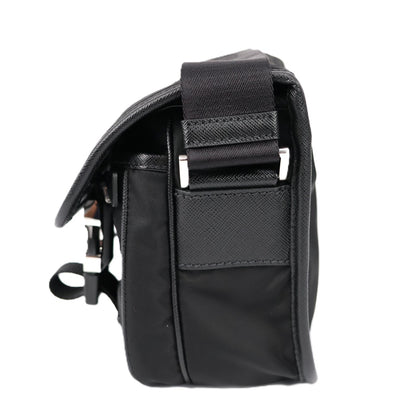 PRADA 2VD034 CROSSBODY BAG