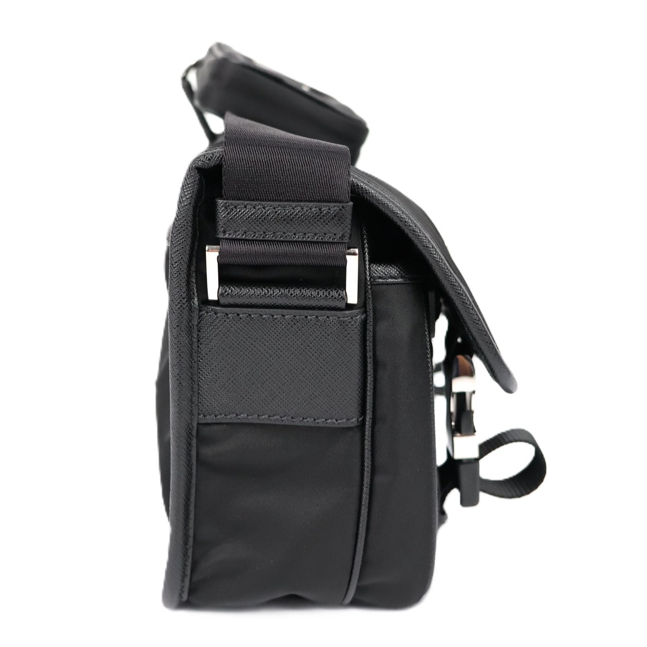 PRADA 2VD034 CROSSBODY BAG