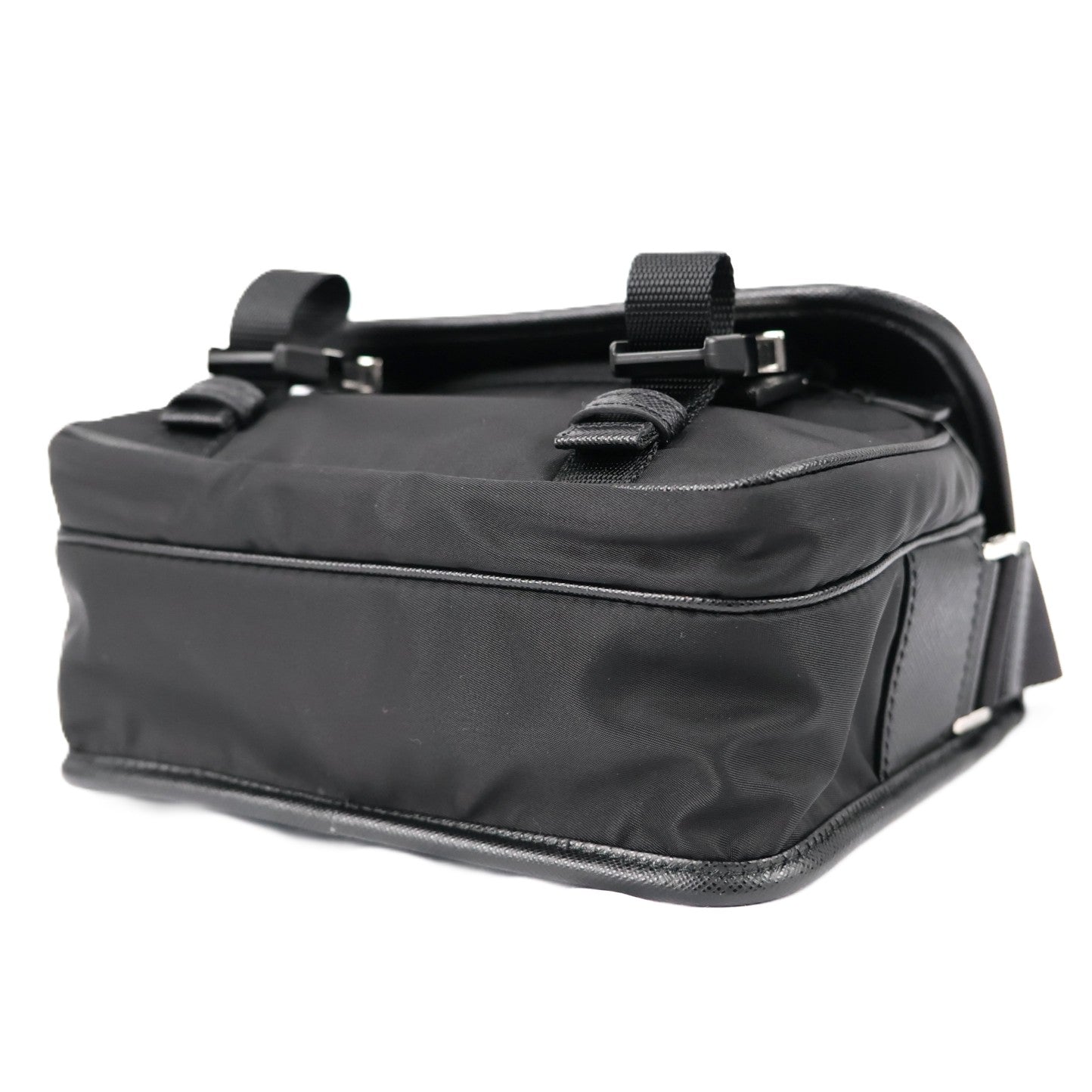 PRADA 2VD034 CROSSBODY BAG
