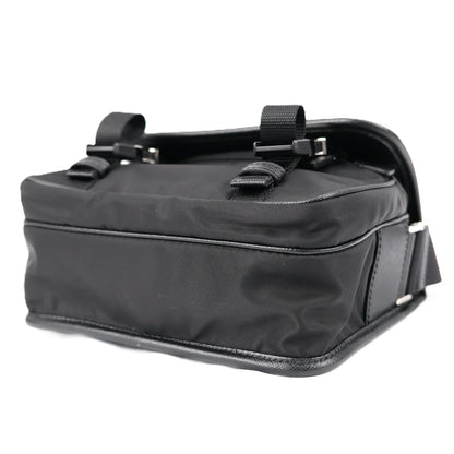 PRADA 2VD034 CROSSBODY BAG