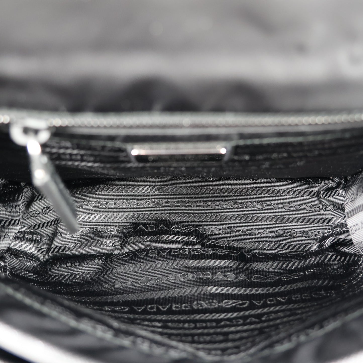 PRADA 2VD034 CROSSBODY BAG