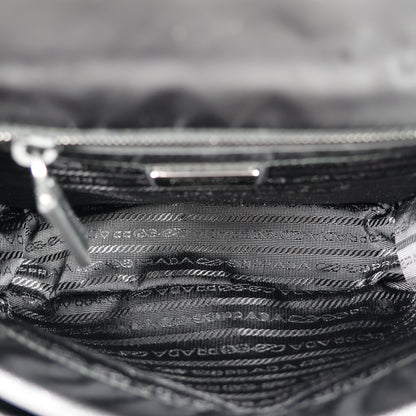 PRADA 2VD034 CROSSBODY BAG