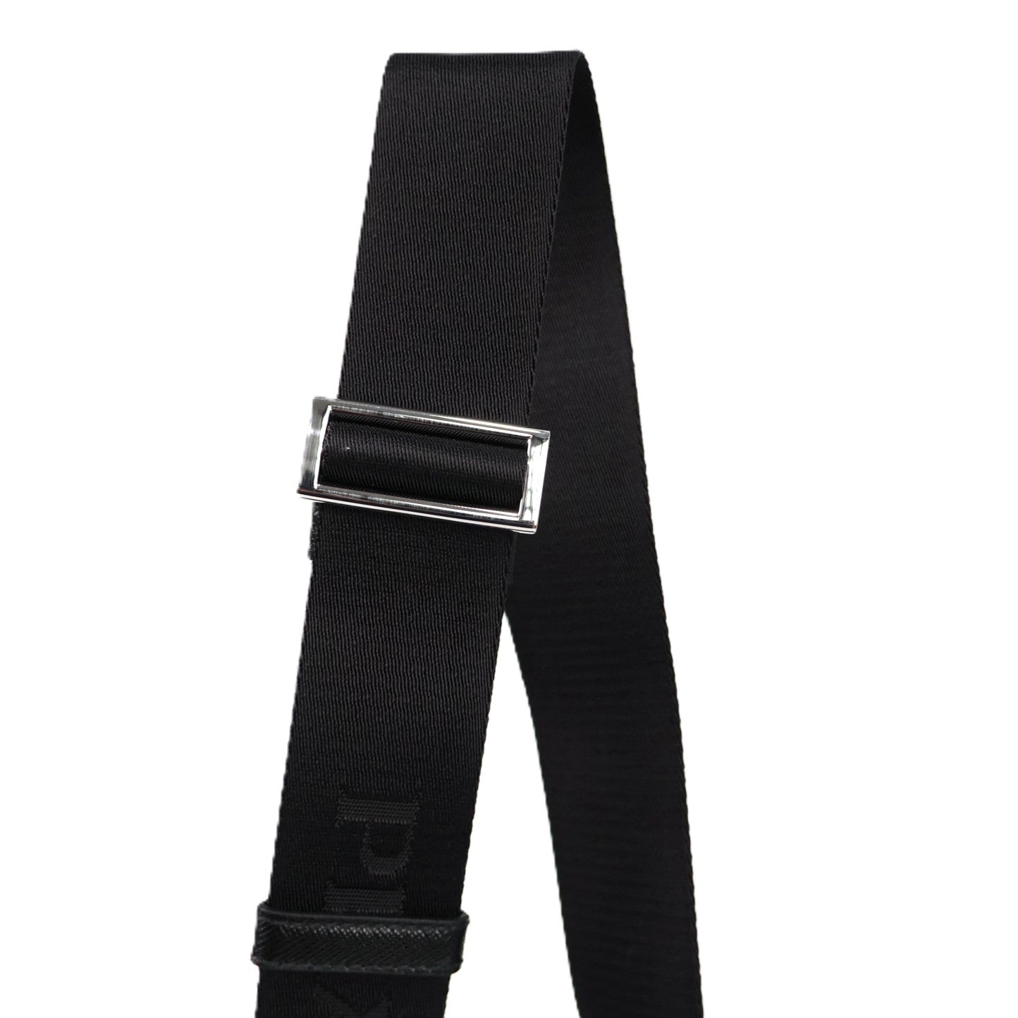 PRADA 2VD034 CROSSBODY BAG