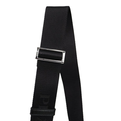 PRADA 2VD034 CROSSBODY BAG