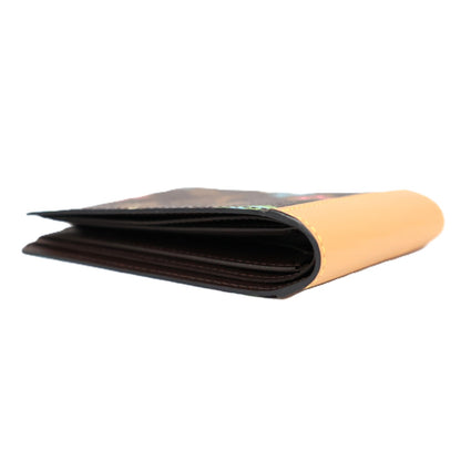 LOUIS VUITTON M83334 PORTEFEUILLE MULTIPLE BILL WALLET