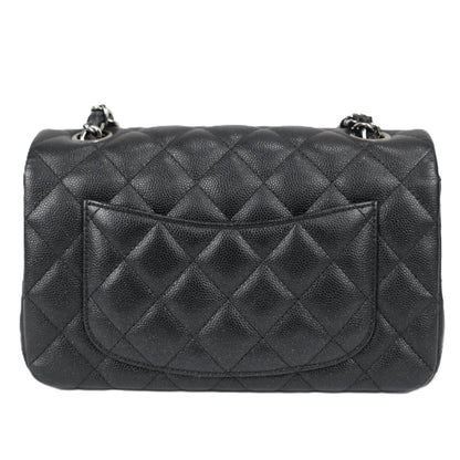 CHANEL 69900 CLASSIC FLAP MINI CROSSBODY BAG