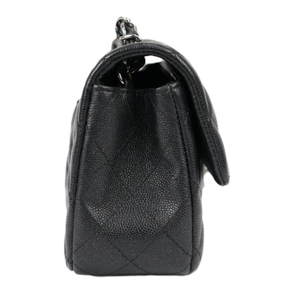 CHANEL 69900 CLASSIC FLAP MINI CROSSBODY BAG