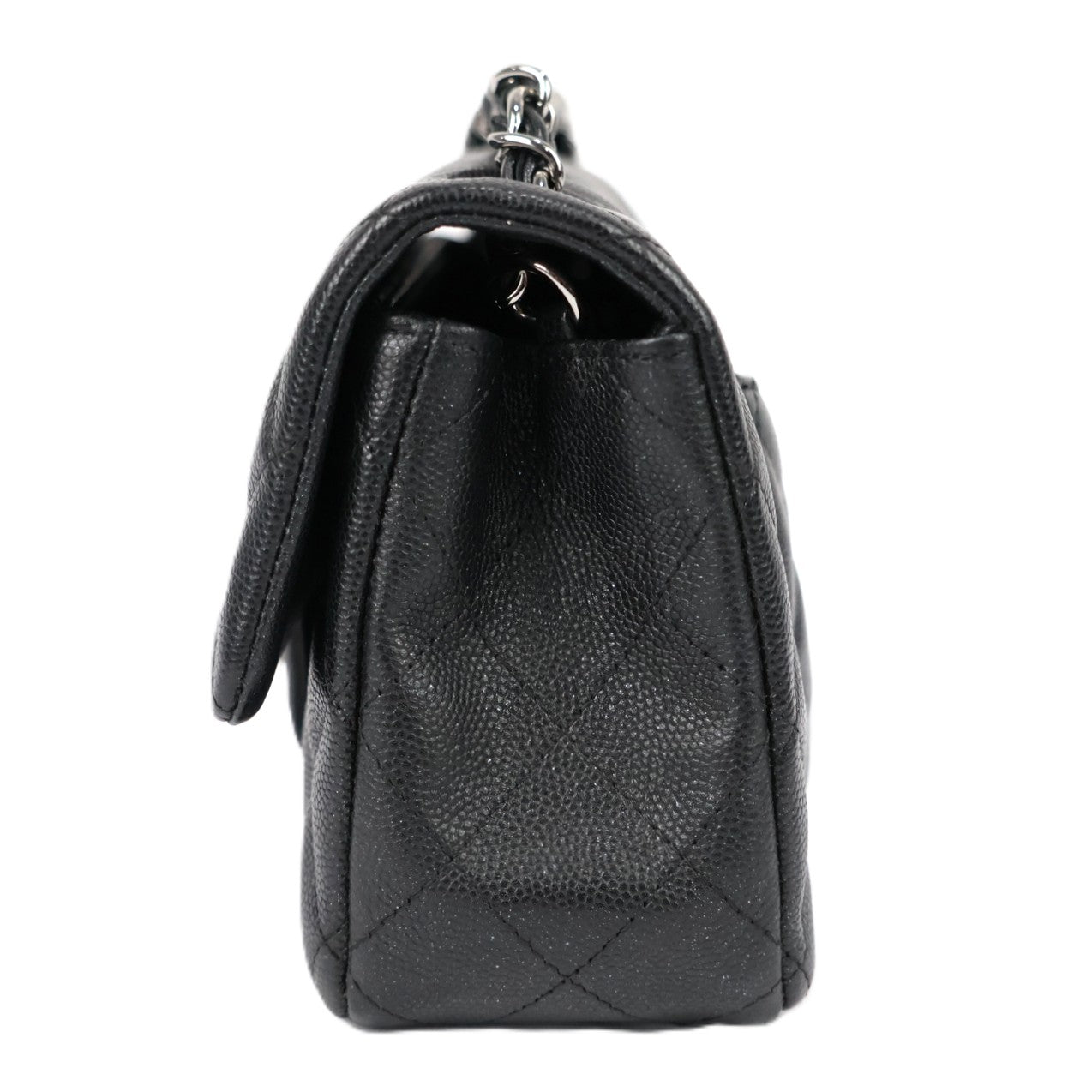 CHANEL 69900 CLASSIC FLAP MINI CROSSBODY BAG