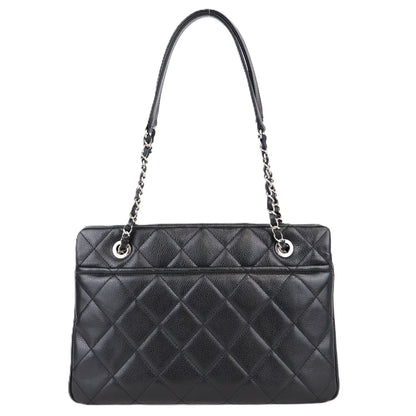 CHANEL 67294 SHOULDER BAG