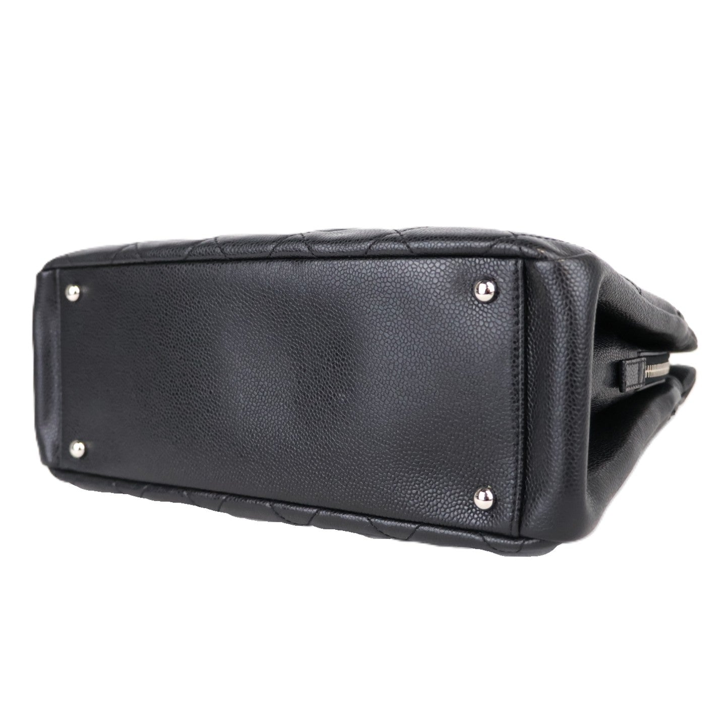 CHANEL 67294 SHOULDER BAG